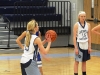 tuslaw-at-louisville-freshman-girls-basketball-1-10-2013-003