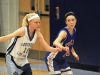 tuslaw-at-louisville-freshman-girls-basketball-1-10-2013-004