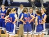 tuslaw-at-louisville-freshman-girls-basketball-1-10-2013-006