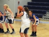 tuslaw-at-louisville-freshman-girls-basketball-1-10-2013-011