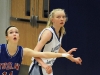 tuslaw-at-louisville-freshman-girls-basketball-1-10-2013-012