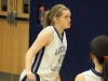 tuslaw-at-louisville-freshman-girls-basketball-1-10-2013-014
