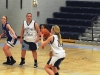 tuslaw-at-louisville-freshman-girls-basketball-1-10-2013-015