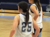 tuslaw-at-louisville-freshman-girls-basketball-1-10-2013-016