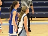 tuslaw-at-louisville-freshman-girls-basketball-1-10-2013-018