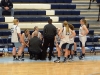 wadsworth-at-louisville-girls-freshman-basketball-1-12-2013-001