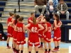 wadsworth-at-louisville-girls-freshman-basketball-1-12-2013-003