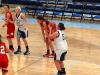 wadsworth-at-louisville-girls-freshman-basketball-1-12-2013-009