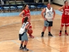 wadsworth-at-louisville-girls-freshman-basketball-1-12-2013-011