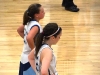 wadsworth-at-louisville-girls-freshman-basketball-1-12-2013-019