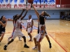alliance-at-louisville-girls-jv-basketball-1-7-2012-007