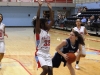 alliance-at-louisville-girls-jv-basketball-1-7-2012-009