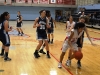 alliance-at-louisville-girls-jv-basketball-1-7-2012-010