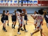 alliance-at-louisville-girls-jv-basketball-1-7-2012-015