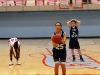 alliance-at-louisville-girls-jv-basketball-1-7-2012-024