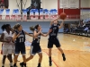 alliance-at-louisville-girls-jv-basketball-1-7-2012-026