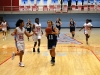 alliance-at-louisville-girls-jv-basketball-1-7-2012-027