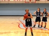 alliance-at-louisville-girls-jv-basketball-1-7-2012-028