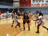 alliance-at-louisville-girls-jv-basketball-1-7-2012-029