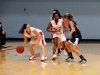 alliance-at-louisville-girls-jv-basketball-1-7-2012-030