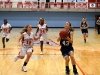 alliance-at-louisville-girls-jv-basketball-1-7-2012-033