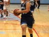 alliance-at-louisville-girls-jv-basketball-1-7-2012-034