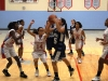 alliance-at-louisville-girls-jv-basketball-1-7-2012-038