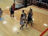 alliance-at-louisville-girls-jv-basketball-1-7-2012-039