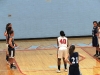 alliance-at-louisville-girls-jv-basketball-1-7-2012-040