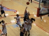 alliance-at-louisville-girls-jv-basketball-1-7-2012-048