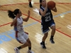 alliance-at-louisville-girls-jv-basketball-1-7-2012-049