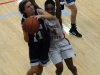 alliance-at-louisville-girls-jv-basketball-1-7-2012-051