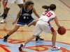 alliance-at-louisville-girls-jv-basketball-1-7-2012-053