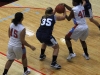alliance-at-louisville-girls-jv-basketball-1-7-2012-054