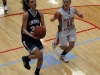 alliance-at-louisville-girls-jv-basketball-1-7-2012-055