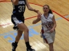 alliance-at-louisville-girls-jv-basketball-1-7-2012-056
