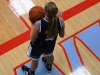 alliance-at-louisville-girls-jv-basketball-1-7-2012-057
