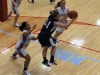 alliance-at-louisville-girls-jv-basketball-1-7-2012-058