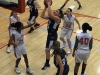 alliance-at-louisville-girls-jv-basketball-1-7-2012-060