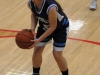 alliance-at-louisville-girls-jv-basketball-1-7-2012-063