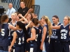 alliance-vs-louisville-jv-girls-basketball-2-2-2013-002