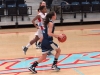 alliance-vs-louisville-jv-girls-basketball-2-2-2013-003