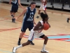 alliance-vs-louisville-jv-girls-basketball-2-2-2013-004