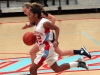 alliance-vs-louisville-jv-girls-basketball-2-2-2013-007