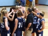 alliance-vs-louisville-jv-girls-basketball-2-2-2013-010