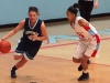 alliance-vs-louisville-jv-girls-basketball-2-2-2013-011