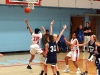 alliance-vs-louisville-jv-girls-basketball-2-2-2013-013