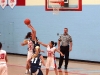 alliance-vs-louisville-jv-girls-basketball-2-2-2013-014