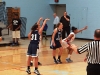 alliance-vs-louisville-jv-girls-basketball-2-2-2013-015