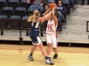 alliance-vs-louisville-jv-girls-basketball-2-2-2013-016